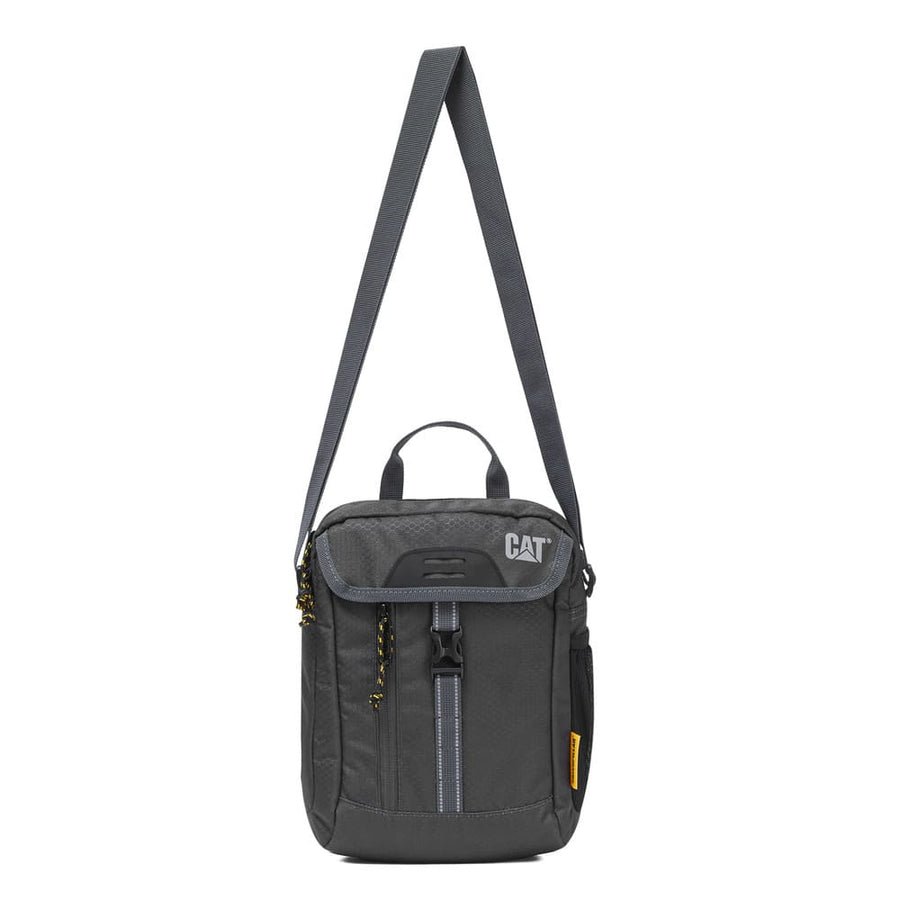 Morral Caterpillar Kilimanjaro Utility