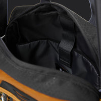 Thumbnail for Morral Caterpillar Urban Mount