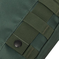 Thumbnail for Morral Caterpillar Namib Tablet