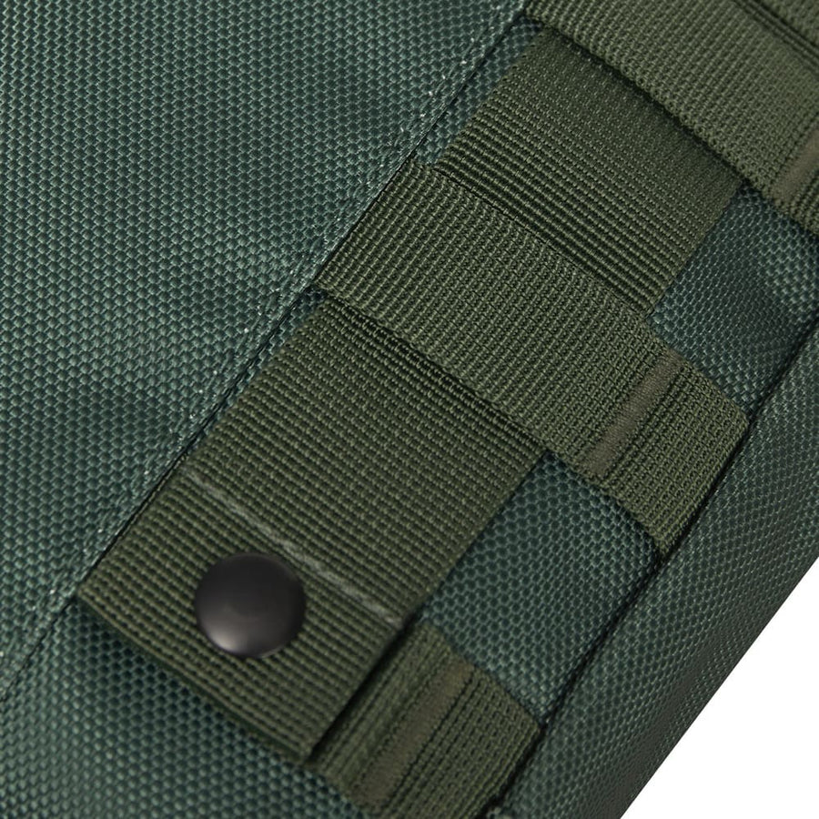 Morral Caterpillar Namib Tablet