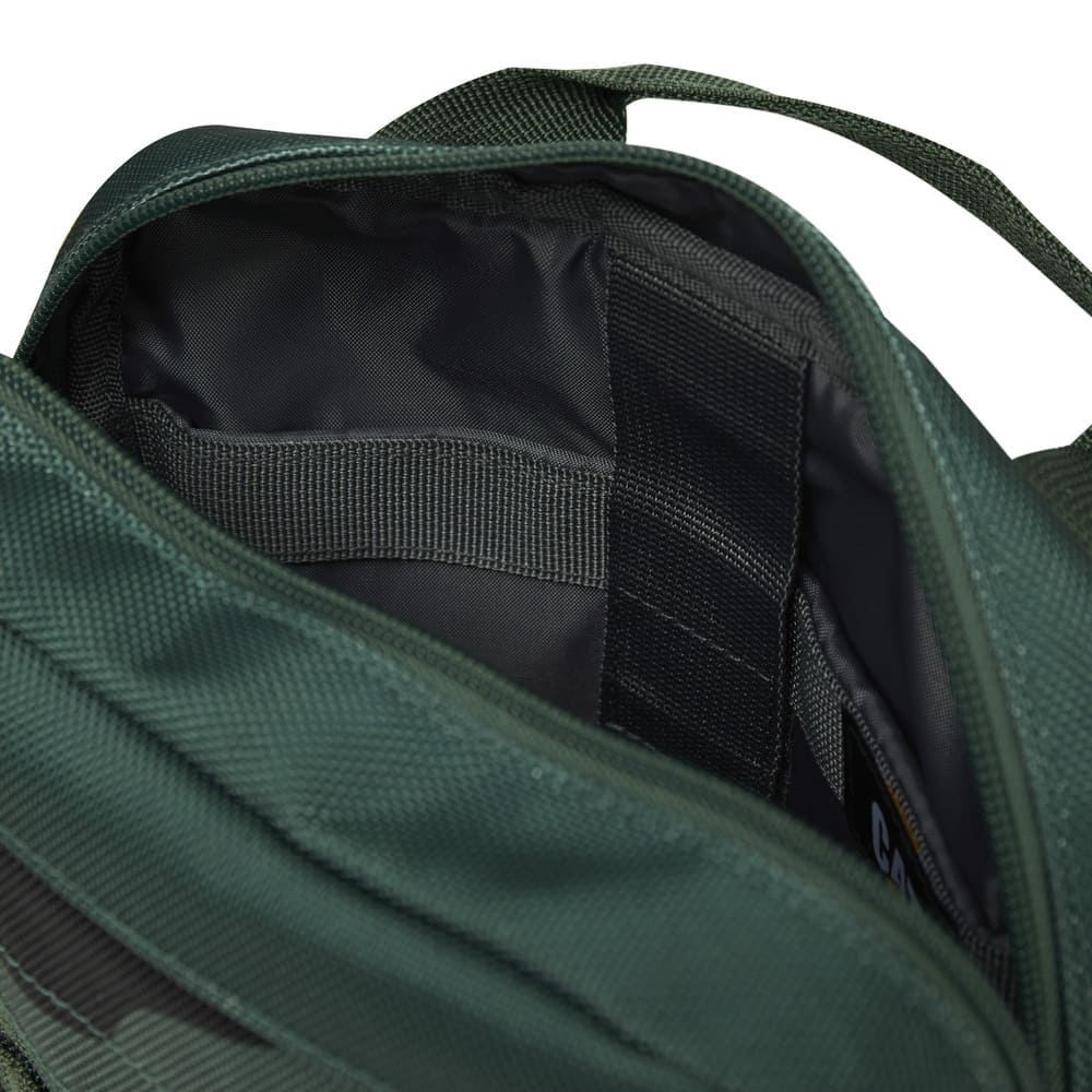 Morral Caterpillar Namib Tablet