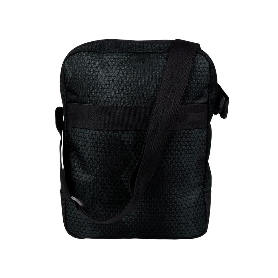Morral Caterpillar Ryan Shoulder
