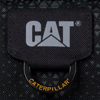 Thumbnail for Morral Caterpillar Ryan Shoulder