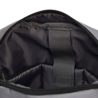 Thumbnail for Morral Caterpillar Shoulder