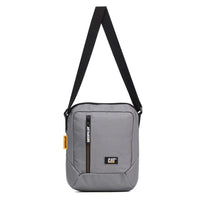 Thumbnail for Morral Caterpillar Shoulder
