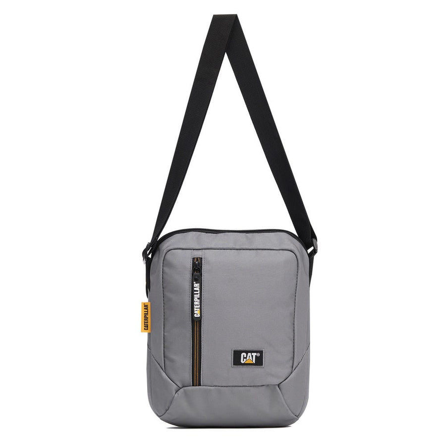 Morral Caterpillar Shoulder