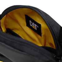 Thumbnail for Morral Caterpillar Shoulder X Utility