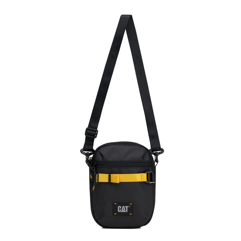 Morral Caterpillar Shoulder X Utility