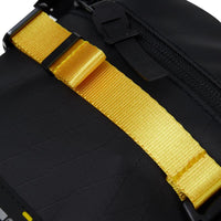 Thumbnail for Morral Caterpillar Shoulder X Utility
