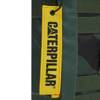 Thumbnail for Morral Caterpillar Namib Tablet