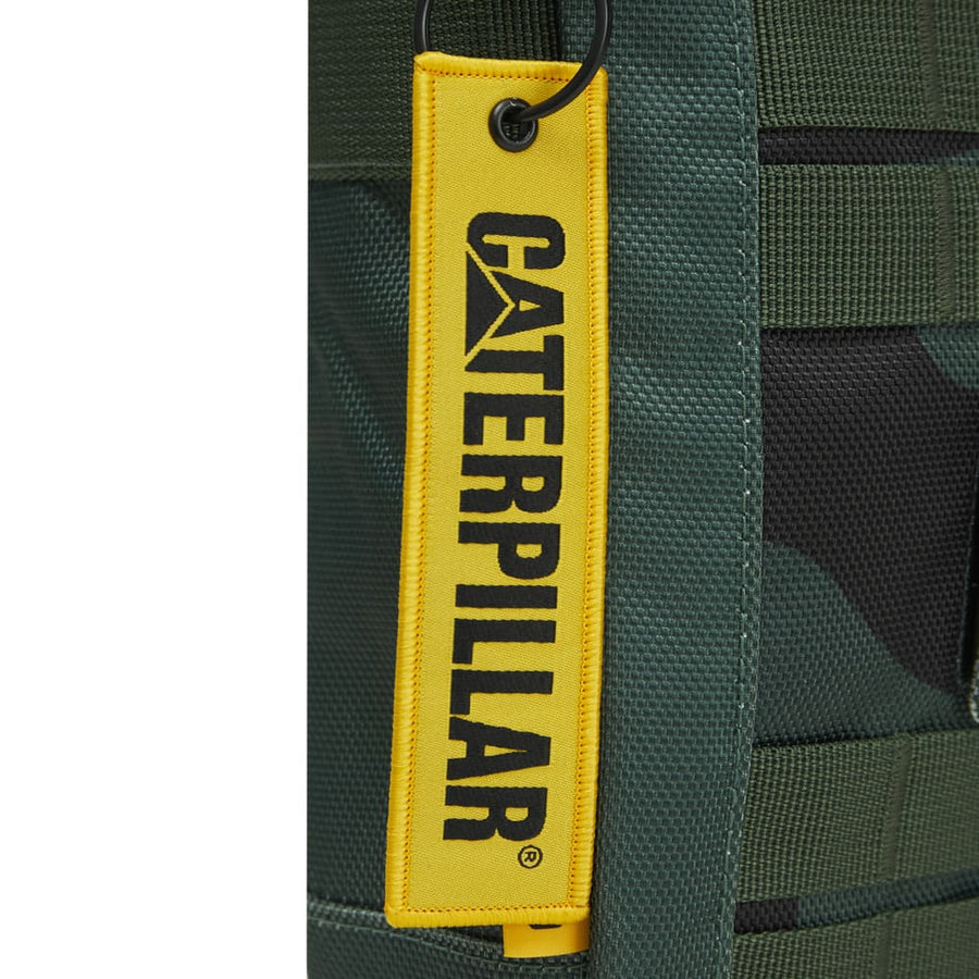 Morral Caterpillar Namib Tablet