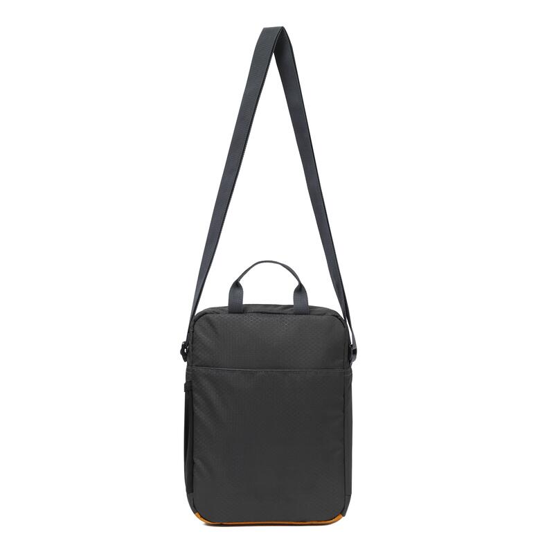 Morral Caterpillar Urban Mount