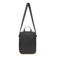 Thumbnail for Morral Caterpillar Urban Mount