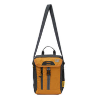 Thumbnail for Morral Caterpillar Urban Mount