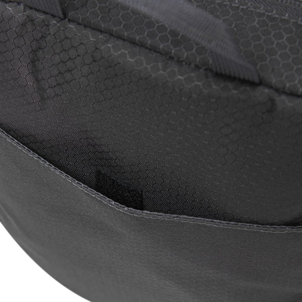 Morral Caterpillar Kilimanjaro Utility