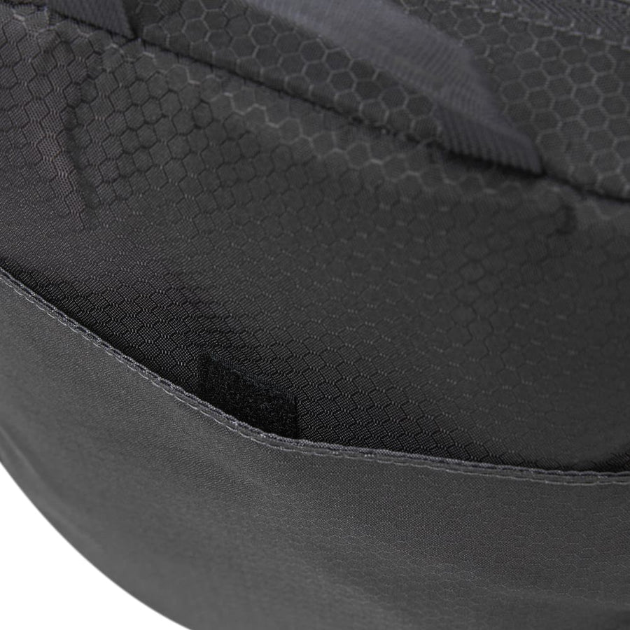 Morral Caterpillar Kilimanjaro Utility