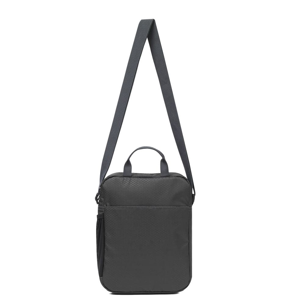 Morral Caterpillar Kilimanjaro Utility