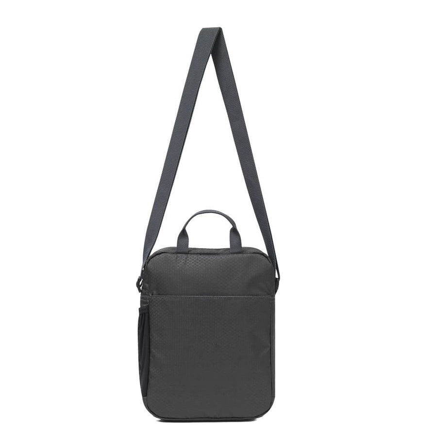 Morral Caterpillar Kilimanjaro Utility