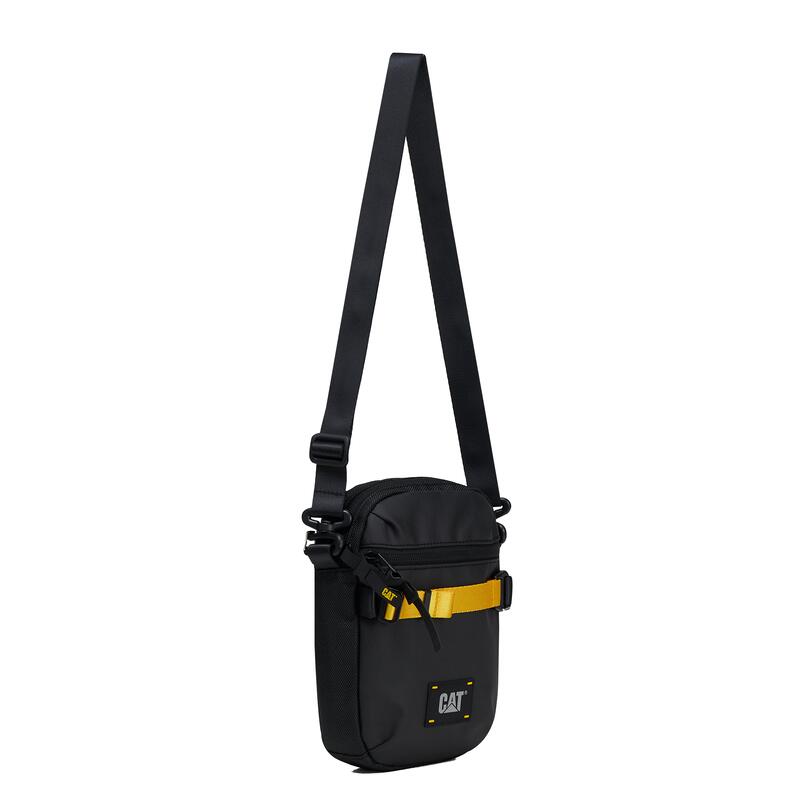 Morral Caterpillar Shoulder X Utility