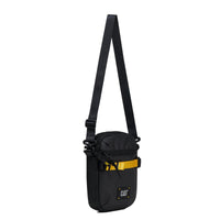 Thumbnail for Morral Caterpillar Shoulder X Utility