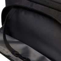 Thumbnail for Morral Caterpillar Explorer Crossbody
