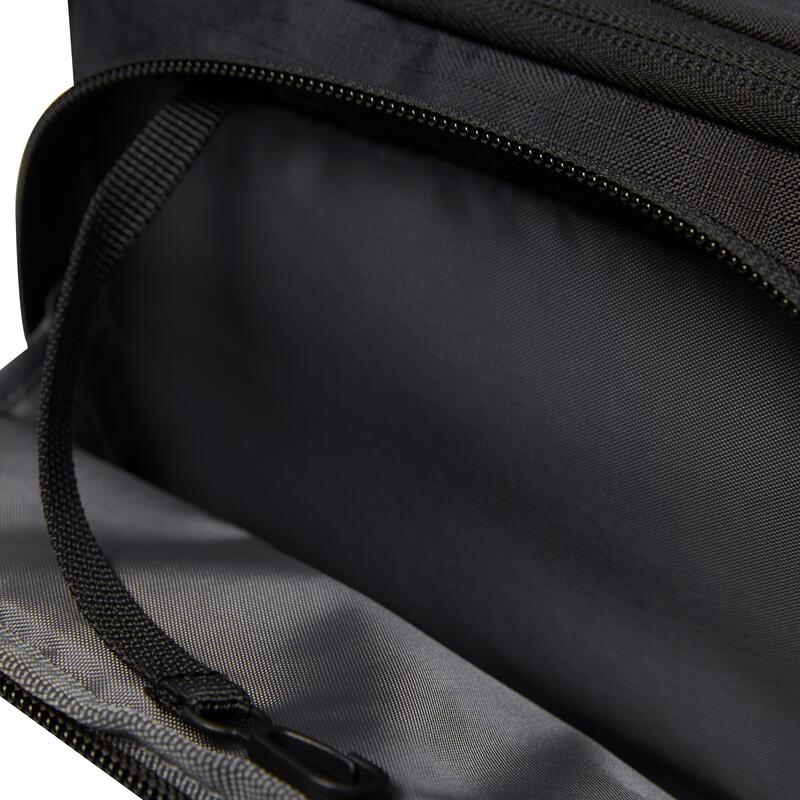 Morral Caterpillar Explorer Crossbody