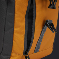 Thumbnail for Morral Caterpillar Urban Mount
