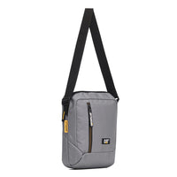 Thumbnail for Morral Caterpillar Shoulder