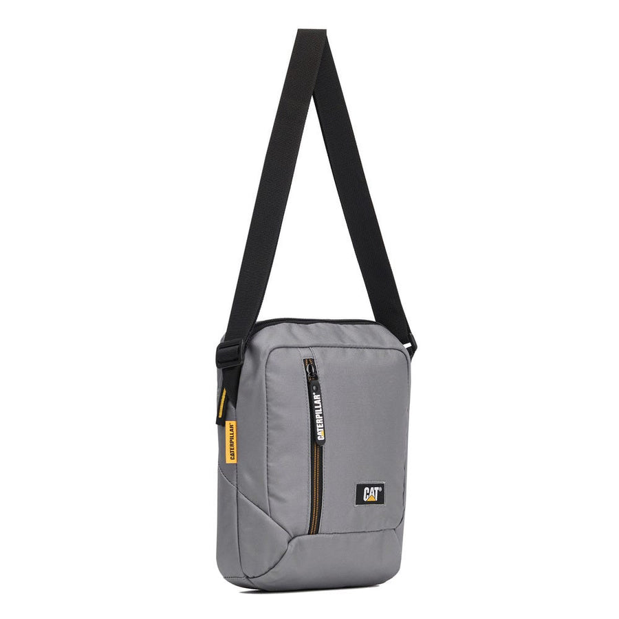 Morral Caterpillar Shoulder