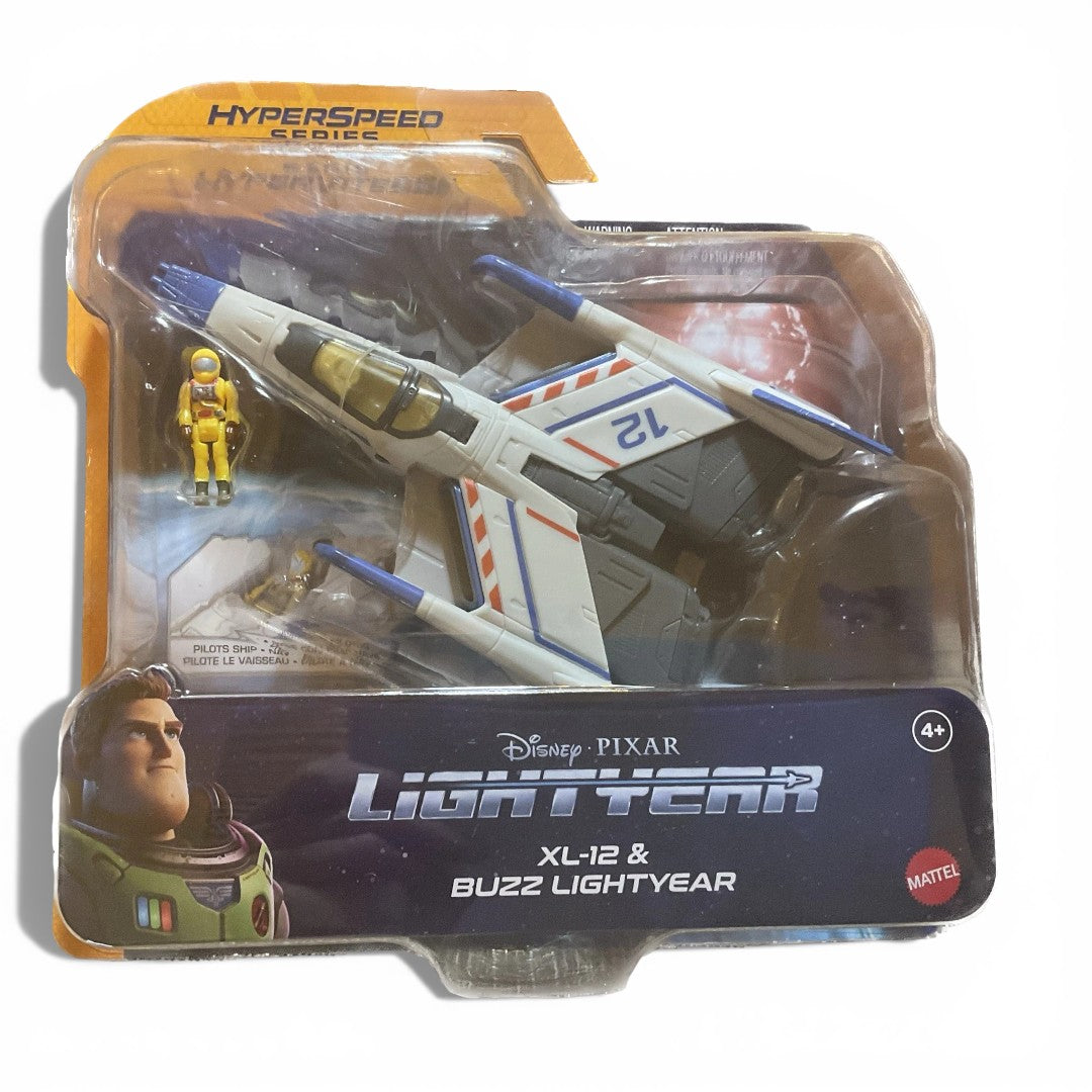 Distortux Rex Scale Jurassic Park Figure