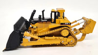 Thumbnail for Tractor De Orugas  D11R Escala 1:50 (Modelo Descontinuado)