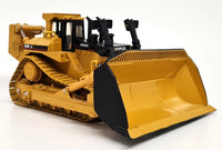 Thumbnail for Tractor De Orugas  D11R Escala 1:50 (Modelo Descontinuado)