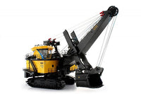 Thumbnail for Mining Shovel P&H 4100XPC Scale 1:50