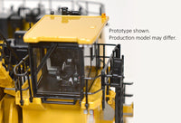 Thumbnail for Pala Minera Caterpillar 6060 Escala 1:48