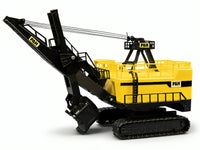 Thumbnail for Pala Electrica P&H 2800 Escala 1:87