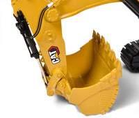 Thumbnail for Pala Minera Caterpillar 6060 Escala 1:48