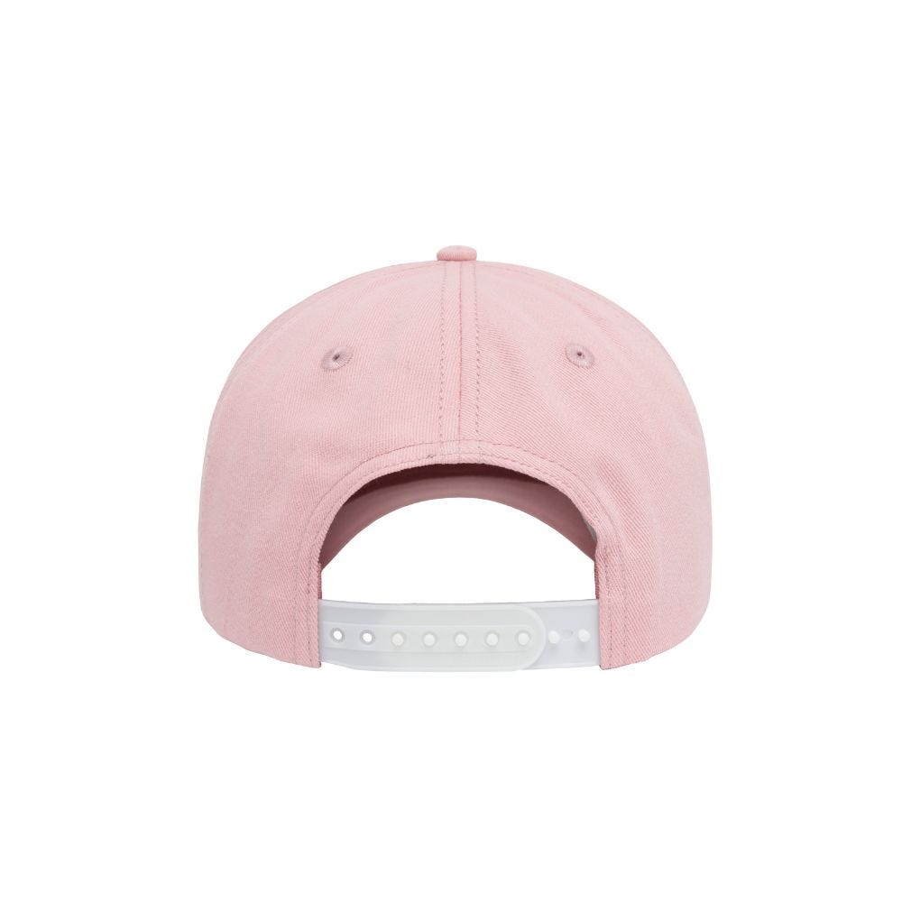 Gorra Caterpillar Para Mujer Low Profile
