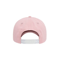 Thumbnail for Gorra Caterpillar Para Mujer Low Profile