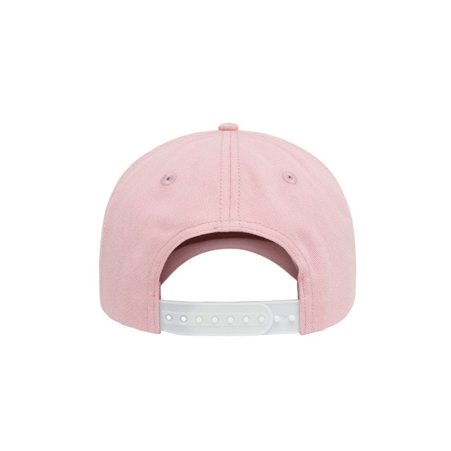 Gorra Caterpillar Para Mujer Low Profile