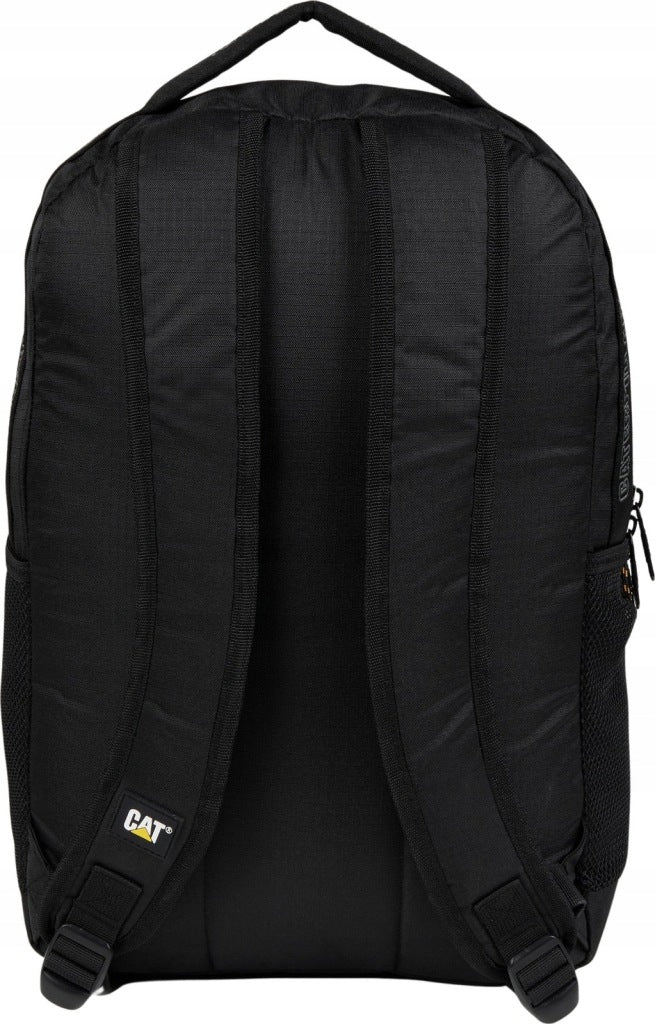 Mochila Caterpillar Explorer