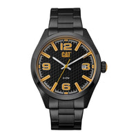 Thumbnail for Reloj QA 161.16.137