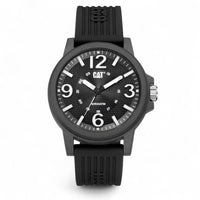 Thumbnail for Reloj LF 111.21.131