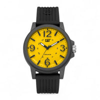 Thumbnail for Reloj LF.111.21.731