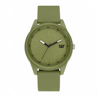 Thumbnail for Reloj LJ 131.23.323