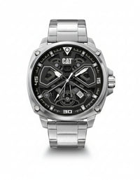 Thumbnail for RELOJ CAT AJ 141.11.121