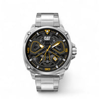 Thumbnail for Reloj CAT Para Hombre AJ 141 11 127
