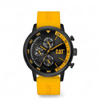 Thumbnail for Reloj Caterpillar AK 169.27.127