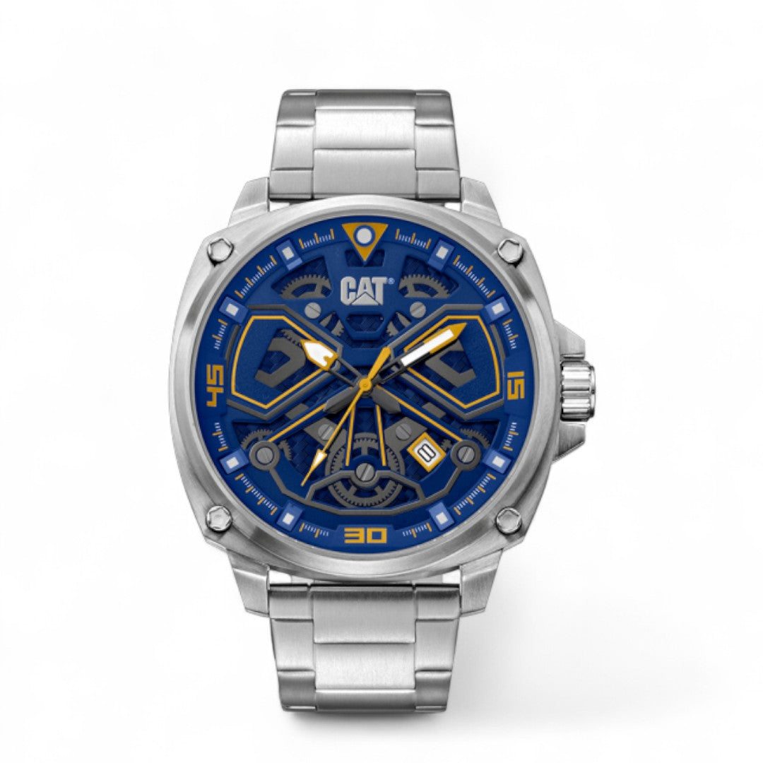 Reloj Caterpillar AJ 141.11.627