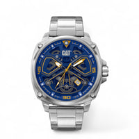 Thumbnail for Reloj Caterpillar AJ 141.11.627