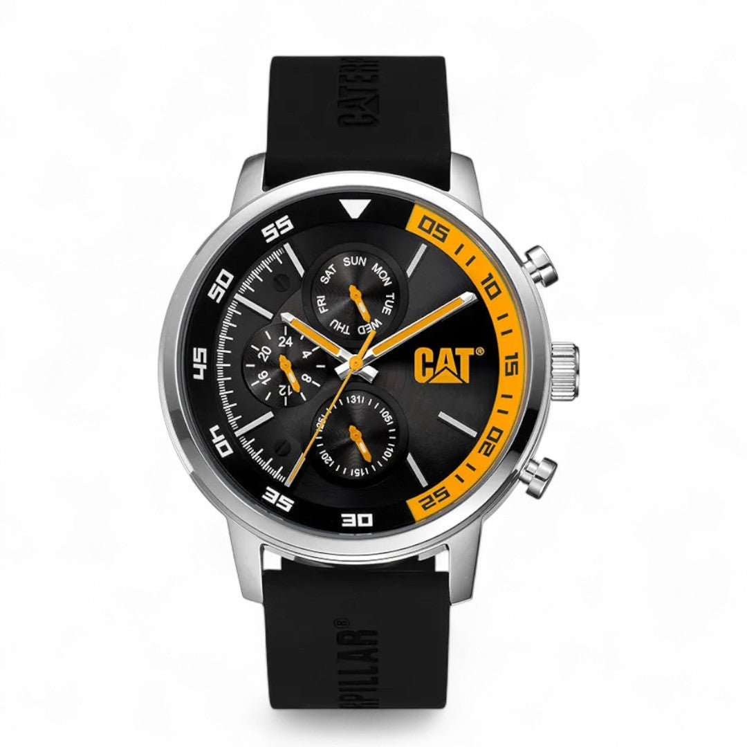 Reloj Caterpillar AK 149.21.127